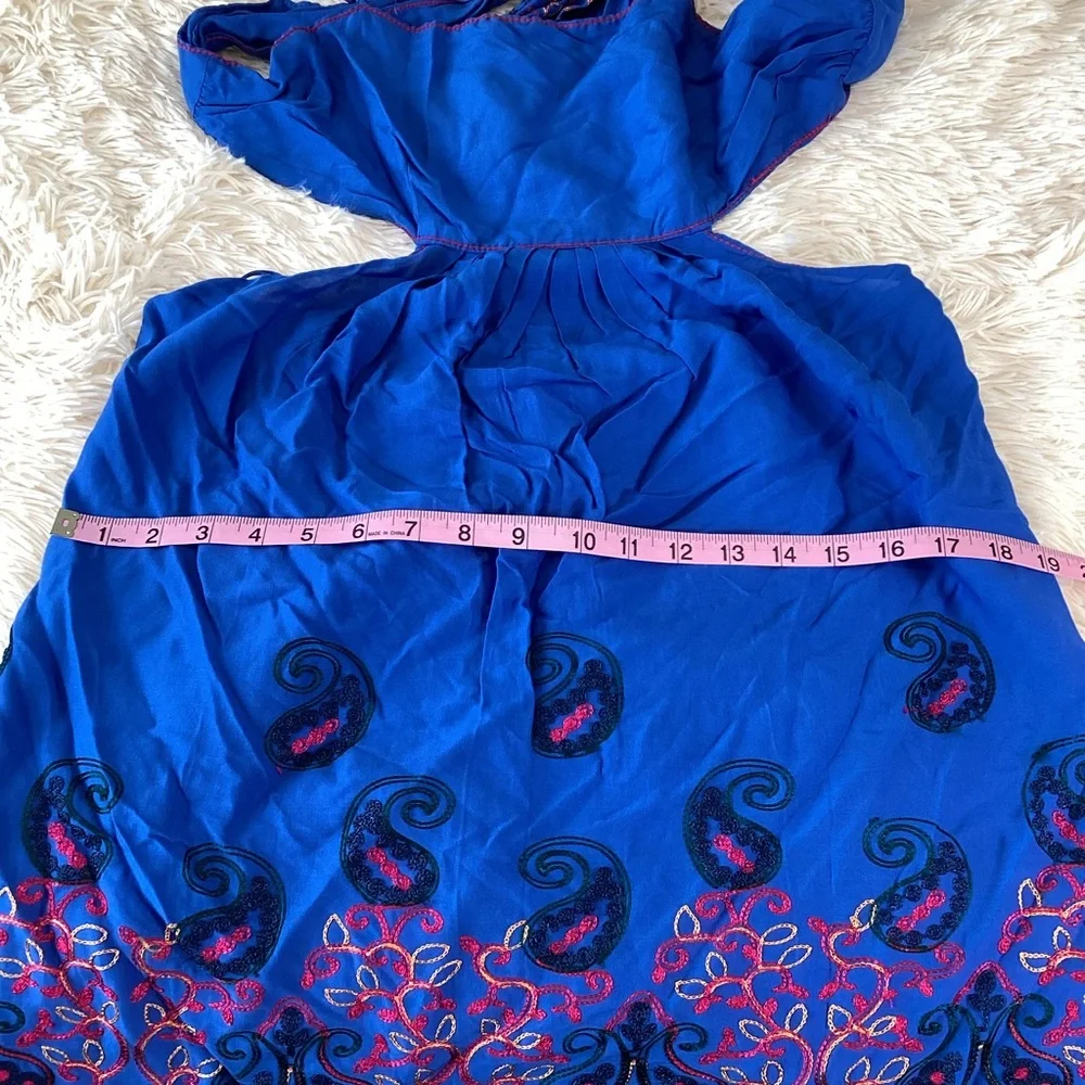 Chelsea & Violet nwt chelsea
